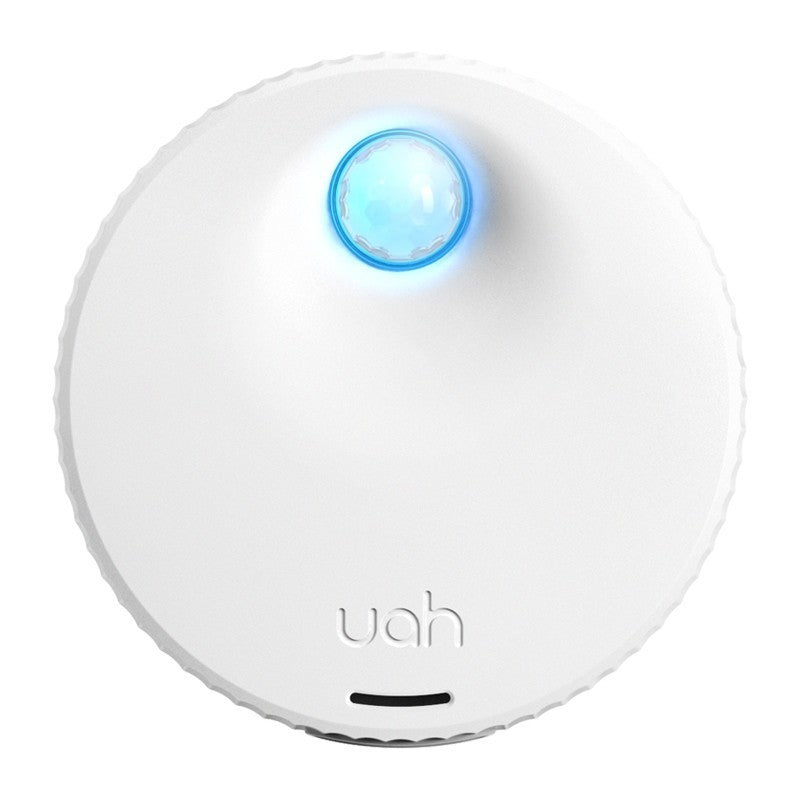 Litter Box Deodorizer