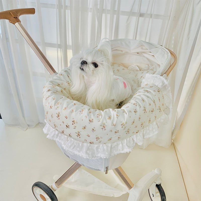 Pet Stroller