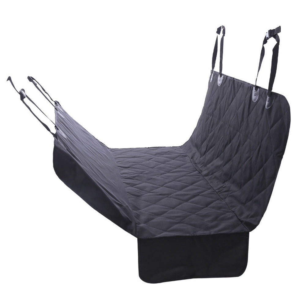 Dog Car Seat Cover